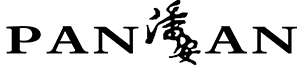 女人穿黑丝和男人捅尿口岳阳市韦德服饰有限公司［潘安洋服］_官方网站